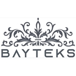 BAYTEKS İTH. İHR. SAN. VE TİC. LTD. ŞTİ