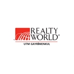 REALTY WORLD