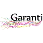 GARANTİ İPLİK