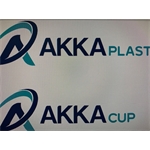 AKKAPLAST PLASTİK SAN.TİC.LTD.ŞTİ