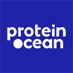 PROTEİNOCEAN GIDA ANONİM ŞİRKETİ