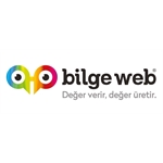 Bilgeweb Yazılım ve Bilişim LTD. ŞTİ.