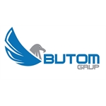 BUTOM GRUP KİMYA SAN.TİC.LTD.ŞTİ