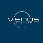 Venus Yazılım Hizmetleri ve Ticaret Limited Şirketi