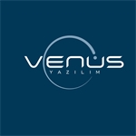 Venus Yazılım Hizmetleri ve Ticaret Limited Şirketi