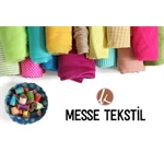 MESSE TEKSTİL