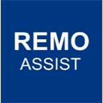 REMO ASSIST  