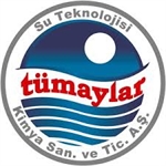 TÜMAYLAR KİMYA SAN.VE TİC.A.Ş.