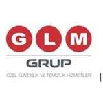 GELİŞİM GÜVENLİK DANIŞMANLIK TİC.LTD.ŞTİ