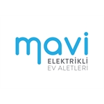 MAVİ ELEKTRİKLİ EV ALETLERİ SAN. TİC. A.Ş.