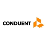 Conduent