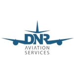 DNR Havacılık Hiz. Ith. Iht. San ve Tic Ltd. Şti