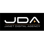 Janet Digital Agency Reklam Ltd.Şti