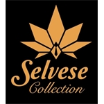 SELVESE COLLECTION HOTEL GALATA