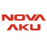 NOVA AKÜ