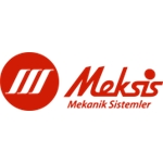 MEKSİS MEKANİK SİSTEMLER İMALAT VE MÜH. SAN A.Ş.