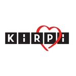 KİRPİ