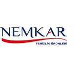 NEMKAR TEMİZLİK ÜRÜNLERİ