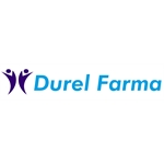 Durel Farma İlaç Kozmetik ve Med.San Dış Tic A.S.