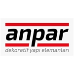 ANPAR Yapı Malzemeleri A.Ş.