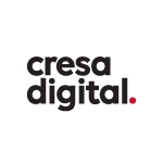 Cresa Digital Reklam Ajansı
