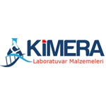 KİMERA  LABORATUAR MALZEMELERİ 