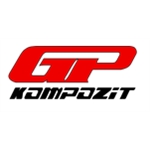 Gp KOMPOZİT A.Ş.