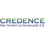 CREDENCE RİSK YÖNETİMİ VE DANIŞMANLIK A.Ş.