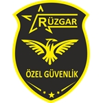 RÜZGAR GROUP 