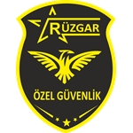 RÜZGAR GROUP 