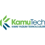 Kamutech Yazılım Eğitim Danışmanlık A.Ş.