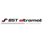 BST ELTROMAT İSTANBUL KONTROL SİSTEMLERİ TİCARET LİMİTED ŞİRKETİ