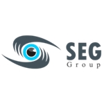 SEG GROUP SAĞLIK HİZMETLERİ TİC. LTD. ŞTİ.