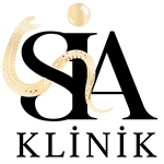 SİA KLİNİK