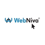 WEBNİVA WEB TASARIM VE YAZILIM HİZMETLERİ