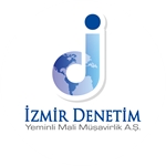 İZMİR DENETİM YMM A.Ş.