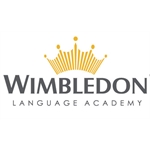 WIMBLEDON  Yabancı Dil Okulu