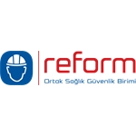 Reform İş Sağlığı ve Güvenliği Ltd. Şti.