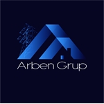 ARBEN GRUP ENERJİ LİMİTED ŞİRKETİ 