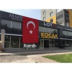 KOÇAK AKARYAKIT BÜRO MOB.İMALAT SAN VE TİC. LTD.ŞTİ.