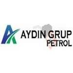 AYDIN GRUP PETROL