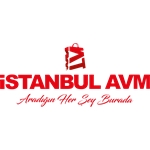 İSTANBUL ALIŞVERİŞ MERKEZLERİ