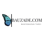 Bauzade Yapı Malzemeleri San ve Tic Ltd Şti