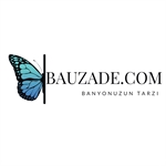 Bauzade Yapı Malzemeleri San ve Tic Ltd Şti