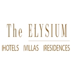 The Elysium İstanbul (Taksim