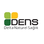 DELTANATUREL SAĞLIK DANIŞMANLIK LTD.ŞTİ