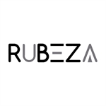 RUBEZA LTD