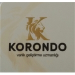 KORONDO ARSA GELİŞTİRME UZMANLIĞI