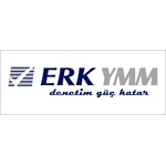 ERK DENETİM VE YMM HİZ LTD ŞTİ