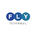 Fly İstanbul Turizm